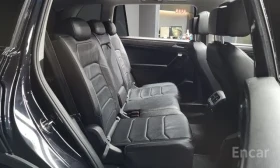 VW Tiguan Allspace 2.0 TSI Prestige* 360* HUD* Люк - 18599 € - 84199882 13 | Car24.bg VW Tiguan Allspace 2.0 TSI Prestige* 360* HUD* Люк - 18599 € - 84199882 13