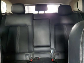 Mazda CX-50 4X4| DISTRONIC| CAMERA| BLIND-SPOT| КОЖА | Auto.bg — изображение 10 Mazda CX-50 4X4| DISTRONIC| CAMERA| BLIND-SPOT| КОЖА | Auto.bg — изображение 10