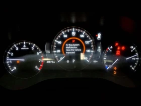 Mazda CX-50 4X4| DISTRONIC| CAMERA| BLIND-SPOT| КОЖА | Auto.bg — изображение 9 Mazda CX-50 4X4| DISTRONIC| CAMERA| BLIND-SPOT| КОЖА | Auto.bg — изображение 9