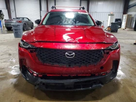 Mazda CX-50 4X4| DISTRONIC| CAMERA| BLIND-SPOT| КОЖА | Auto.bg — изображение 2 Mazda CX-50 4X4| DISTRONIC| CAMERA| BLIND-SPOT| КОЖА | Auto.bg — изображение 2