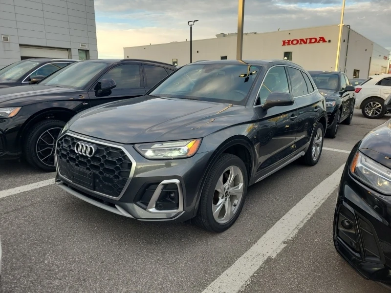 Audi Q5 * PROGRESSIV * CARFAX * БЕЗ ПЪРВОНАЧАЛНА ВНОСКА - 46000 лв. / 23519.43 € - 57438335 1 | Car24.bg Audi Q5 * PROGRESSIV * CARFAX * БЕЗ ПЪРВОНАЧАЛНА ВНОСКА - 46000 лв. / 23519.43 € - 57438335 1