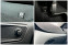 Обява за продажба на Skoda Yeti 1, 6TDI GREENLINE ~7 900 EUR - изображение 10