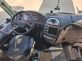 Scania Irizar undefined | Auto.bg — изображение 3 Scania Irizar undefined | Auto.bg — изображение 3