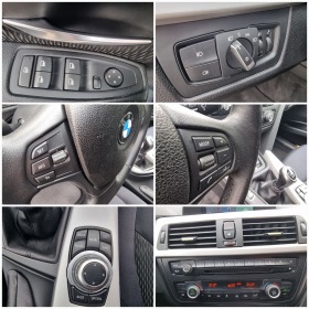 BMW 318 2.0d Navig/6skorosti/Euro5b | Mobile.bg   14