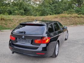 BMW 318 2.0d Navig/6skorosti/Euro5b | Mobile.bg   5
