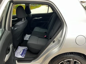 Toyota Auris 1.6i 169000km 6-speed EURO5 - 11600 лв. / 5930.99 € - 92657559 13 | Car24.bg Toyota Auris 1.6i 169000km 6-speed EURO5 - 11600 лв. / 5930.99 € - 92657559 13