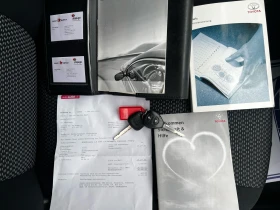 Toyota Auris 1.6i 169000km 6-speed EURO5 - 11600 лв. / 5930.99 € - 92657559 14 | Car24.bg Toyota Auris 1.6i 169000km 6-speed EURO5 - 11600 лв. / 5930.99 € - 92657559 14