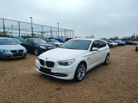 BMW 5 Gran Turismo 530D 245HP AVTOMAT 8ZTF KOJA NAVI PANORAMA 2012G - Car24.bg BMW 5 Gran Turismo 530D 245HP AVTOMAT 8ZTF KOJA NAVI PANORAMA 2012G