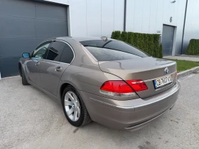 BMW 730 LCI 231кс logic 7 - 12750 лв. / 6518.97 € - 80182139 3 | Car24.bg BMW 730 LCI 231кс logic 7 - 12750 лв. / 6518.97 € - 80182139 3