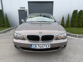 BMW 730 LCI 231кс logic 7 - 12750 лв. / 6518.97 € - 80182139 4 | Car24.bg BMW 730 LCI 231кс logic 7 - 12750 лв. / 6518.97 € - 80182139 4