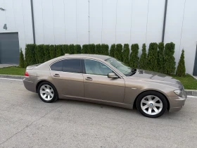 BMW 730 LCI 231кс logic 7 - 12750 лв. / 6518.97 € - 80182139 8 | Car24.bg BMW 730 LCI 231кс logic 7 - 12750 лв. / 6518.97 € - 80182139 8