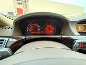 BMW 730 LCI 231кс logic 7 - 12750 лв. / 6518.97 € - 80182139 12 | Car24.bg BMW 730 LCI 231кс logic 7 - 12750 лв. / 6518.97 € - 80182139 12