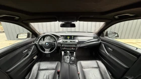 BMW 530 - 23500 лв. / 12015.36 € - 60345807 8 | Car24.bg BMW 530 - 23500 лв. / 12015.36 € - 60345807 8