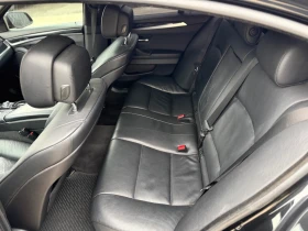 BMW 530 - 23500 лв. / 12015.36 € - 60345807 13 | Car24.bg BMW 530 - 23500 лв. / 12015.36 € - 60345807 13