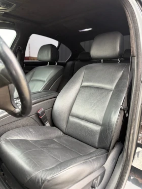 BMW 530 - 23500 лв. / 12015.36 € - 60345807 10 | Car24.bg BMW 530 - 23500 лв. / 12015.36 € - 60345807 10