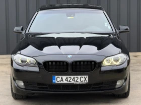 BMW 530 - 23500 лв. / 12015.36 € - 60345807 2 | Car24.bg BMW 530 - 23500 лв. / 12015.36 € - 60345807 2