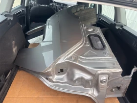 VW Golf 1.4 TGI Метан - 5500 € / 10757.07 лв. - 68430197 9 | Car24.bg VW Golf 1.4 TGI Метан - 5500 € / 10757.07 лв. - 68430197 9