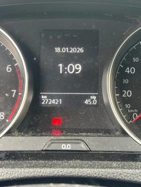 VW Golf 1.4 TGI Метан - 5500 € / 10757.07 лв. - 68430197 11 | Car24.bg VW Golf 1.4 TGI Метан - 5500 € / 10757.07 лв. - 68430197 11