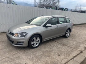 VW Golf 1.4 TGI Метан - 5500 € / 10757.07 лв. - 68430197 3 | Car24.bg VW Golf 1.4 TGI Метан - 5500 € / 10757.07 лв. - 68430197 3