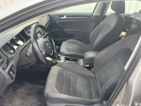 VW Golf 1.4 TGI Метан - 5500 € / 10757.07 лв. - 68430197 13 | Car24.bg VW Golf 1.4 TGI Метан - 5500 € / 10757.07 лв. - 68430197 13