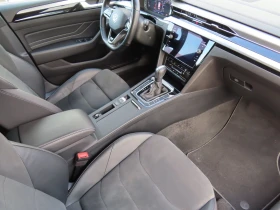 VW Arteon - 28200 € / 55154.41 лв. - 76918613 6 | Car24.bg VW Arteon - 28200 € / 55154.41 лв. - 76918613 6