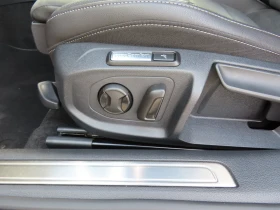 VW Arteon - 26500 € - 76918613 14 | Car24.bg VW Arteon - 26500 € - 76918613 14