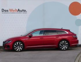 VW Arteon - 28200 € / 55154.41 лв. - 76918613 2 | Car24.bg VW Arteon - 28200 € / 55154.41 лв. - 76918613 2