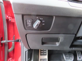 VW Arteon - 26500 € - 76918613 13 | Car24.bg VW Arteon - 26500 € - 76918613 13