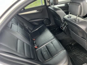 Mercedes-Benz C 200 - 7500 € / 14668.73 лв. - 26460448 9 | Car24.bg Mercedes-Benz C 200 - 7500 € / 14668.73 лв. - 26460448 9