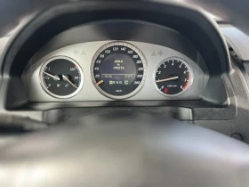 Mercedes-Benz C 200 - 7500 € / 14668.73 лв. - 26460448 7 | Car24.bg Mercedes-Benz C 200 - 7500 € / 14668.73 лв. - 26460448 7