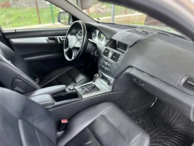 Mercedes-Benz C 200 - 7500 € / 14668.73 лв. - 26460448 5 | Car24.bg Mercedes-Benz C 200 - 7500 € / 14668.73 лв. - 26460448 5
