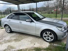 Mercedes-Benz C 200 - 7500 € / 14668.73 лв. - 26460448 2 | Car24.bg Mercedes-Benz C 200 - 7500 € / 14668.73 лв. - 26460448 2