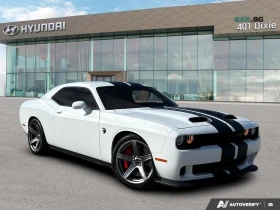 Dodge Challenger SRT Hellcat JAILBREAK(КРАЙНА цена до БЪЛГАРИЯ) | Auto.bg — изображение 7 Dodge Challenger SRT Hellcat JAILBREAK(КРАЙНА цена до БЪЛГАРИЯ) | Auto.bg — изображение 7
