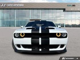 Dodge Challenger SRT Hellcat JAILBREAK(КРАЙНА цена до БЪЛГАРИЯ) | Auto.bg — изображение 8 Dodge Challenger SRT Hellcat JAILBREAK(КРАЙНА цена до БЪЛГАРИЯ) | Auto.bg — изображение 8