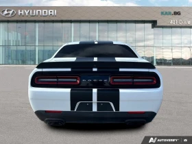 Dodge Challenger SRT Hellcat JAILBREAK(КРАЙНА цена до БЪЛГАРИЯ) | Auto.bg — изображение 4 Dodge Challenger SRT Hellcat JAILBREAK(КРАЙНА цена до БЪЛГАРИЯ) | Auto.bg — изображение 4