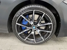 BMW 840 (G15) 840I xDrive M Sports Gran Coupe - 31333 € / 61282.02 лв. - 65425865 5 | Car24.bg BMW 840 (G15) 840I xDrive M Sports Gran Coupe - 31333 € / 61282.02 лв. - 65425865 5