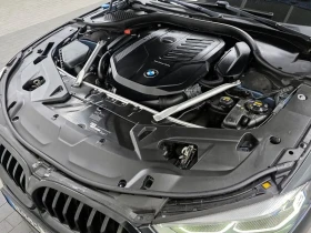 BMW 840 (G15) 840I xDrive M Sports Gran Coupe - 31333 € / 61282.02 лв. - 65425865 6 | Car24.bg BMW 840 (G15) 840I xDrive M Sports Gran Coupe - 31333 € / 61282.02 лв. - 65425865 6