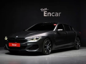 BMW 840 (G15) 840I xDrive M Sports Gran Coupe - Car24.bg BMW 840 (G15) 840I xDrive M Sports Gran Coupe