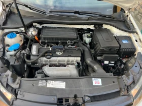 VW Golf undefined | Auto.bg — изображение 6 VW Golf undefined | Auto.bg — изображение 6