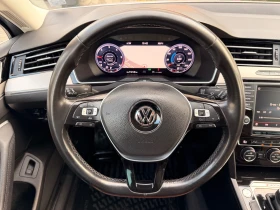 VW Passat 2.0TDI* NAVI* 4X4* DIGITAL* - 13700 € / 26794.87 лв. - 18573478 7 | Car24.bg VW Passat 2.0TDI* NAVI* 4X4* DIGITAL* - 13700 € / 26794.87 лв. - 18573478 7