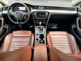 VW Passat 2.0TDI* NAVI* 4X4* DIGITAL* - 13700 € / 26794.87 лв. - 18573478 13 | Car24.bg VW Passat 2.0TDI* NAVI* 4X4* DIGITAL* - 13700 € / 26794.87 лв. - 18573478 13