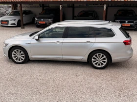 VW Passat 2.0TDI* NAVI* 4X4* DIGITAL* - 13700 € / 26794.87 лв. - 18573478 12 | Car24.bg VW Passat 2.0TDI* NAVI* 4X4* DIGITAL* - 13700 € / 26794.87 лв. - 18573478 12