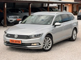 VW Passat 2.0TDI* NAVI* 4X4* DIGITAL* - 13700 € / 26794.87 лв. - 18573478 14 | Car24.bg VW Passat 2.0TDI* NAVI* 4X4* DIGITAL* - 13700 € / 26794.87 лв. - 18573478 14