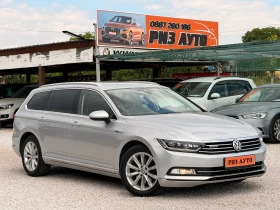 VW Passat 2.0TDI* NAVI* 4X4* DIGITAL* - Car24.bg VW Passat 2.0TDI* NAVI* 4X4* DIGITAL*