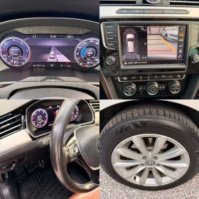 VW Passat 2.0TDI* NAVI* 4X4* DIGITAL* - 13700 € / 26794.87 лв. - 18573478 9 | Car24.bg VW Passat 2.0TDI* NAVI* 4X4* DIGITAL* - 13700 € / 26794.87 лв. - 18573478 9