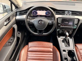VW Passat 2.0TDI* NAVI* 4X4* DIGITAL* - 13700 € / 26794.87 лв. - 18573478 3 | Car24.bg VW Passat 2.0TDI* NAVI* 4X4* DIGITAL* - 13700 € / 26794.87 лв. - 18573478 3