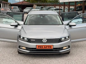 VW Passat 2.0TDI* NAVI* 4X4* DIGITAL* - 13700 € / 26794.87 лв. - 18573478 2 | Car24.bg VW Passat 2.0TDI* NAVI* 4X4* DIGITAL* - 13700 € / 26794.87 лв. - 18573478 2