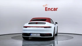 Porsche 911 Carrera 4S* 360* KEYLESS* BLIND SPOT* КРАЙНА ЦЕНА - 86099 € / 168395.01 лв. - 51098061 4 | Car24.bg Porsche 911 Carrera 4S* 360* KEYLESS* BLIND SPOT* КРАЙНА ЦЕНА - 86099 € / 168395.01 лв. - 51098061 4