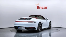 Porsche 911 Carrera 4S* 360* KEYLESS* BLIND SPOT* КРАЙНА ЦЕНА - 86099 € / 168395.01 лв. - 51098061 2 | Car24.bg Porsche 911 Carrera 4S* 360* KEYLESS* BLIND SPOT* КРАЙНА ЦЕНА - 86099 € / 168395.01 лв. - 51098061 2