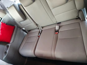 Honda Odyssey EX-L | Auto.bg — изображение 6 Honda Odyssey EX-L | Auto.bg — изображение 6